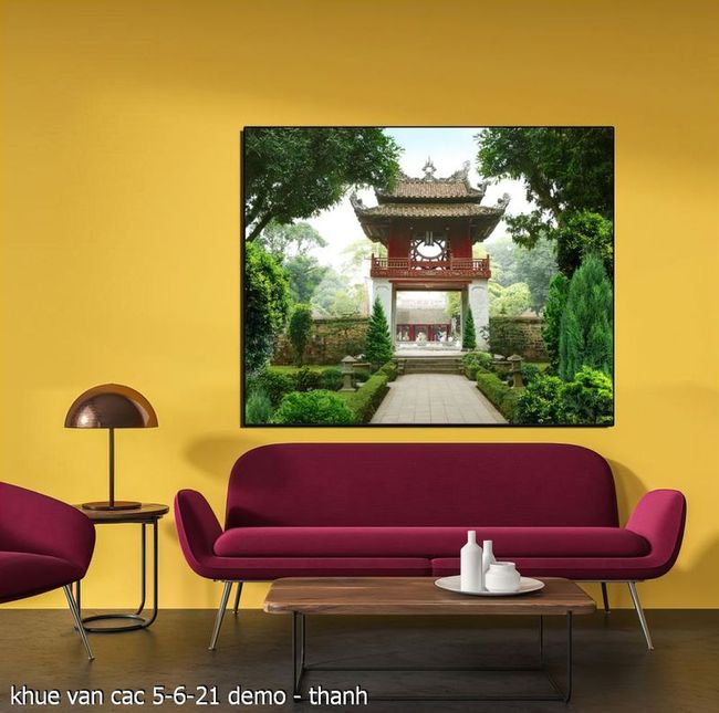 khue van cac 5 6 21  thanh 